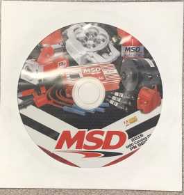 CD Rom 9606